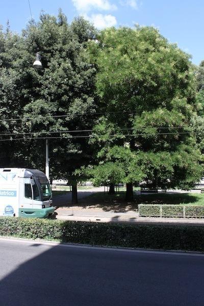 Apartamento Maison Yassi Piazza Del Popolo *