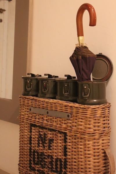 Apartamento Maison Yassi Piazza Del Popolo
